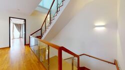 Toh Estate (D17), Semi-Detached #580231591